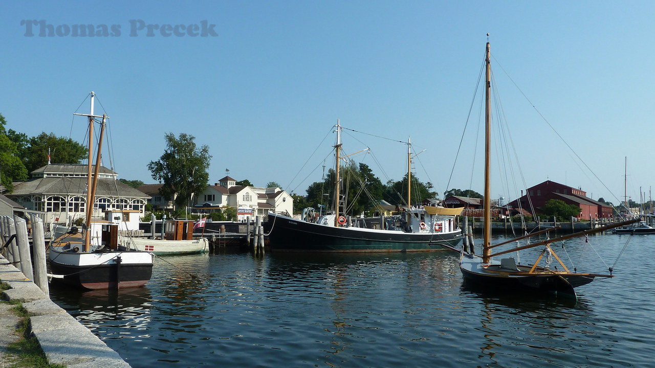 004 -  Mystic Seaport_2015