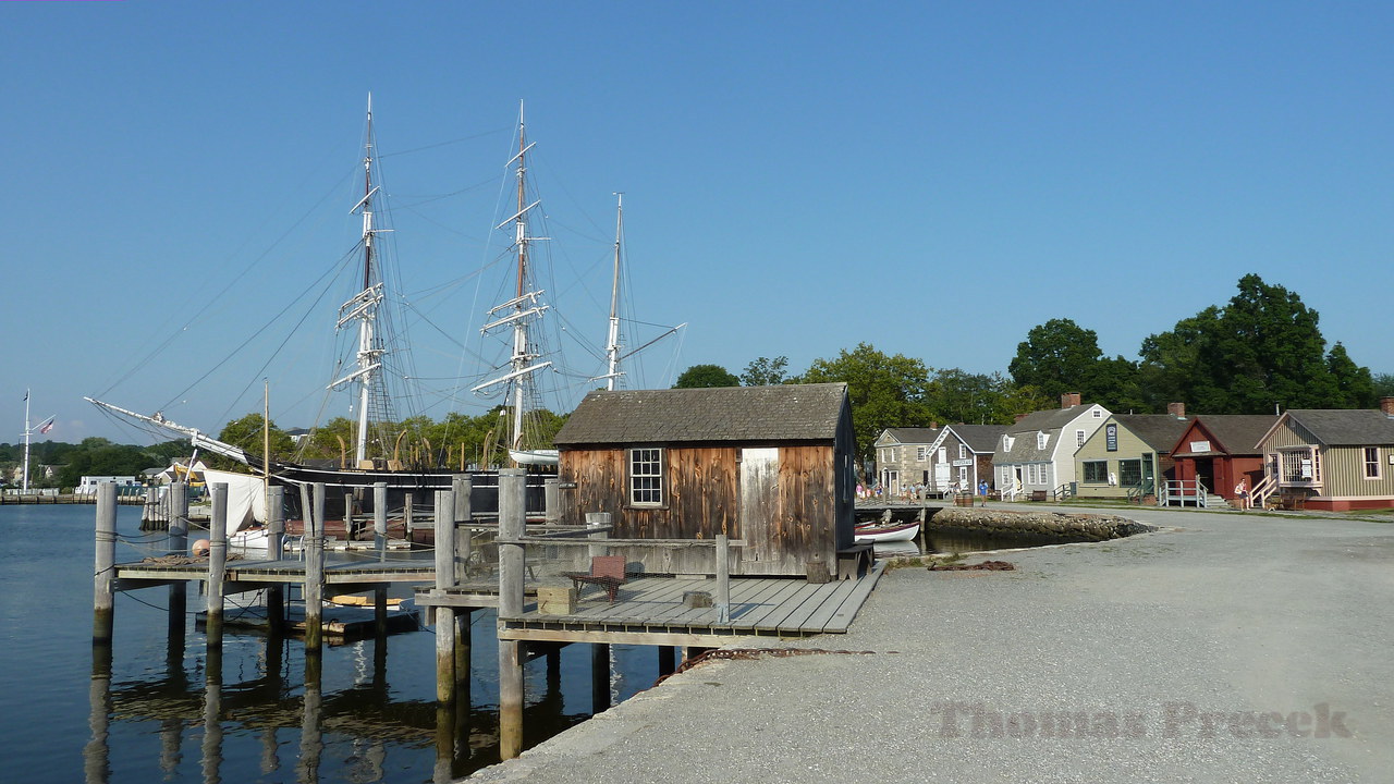 006 -  Mystic Seaport_2015