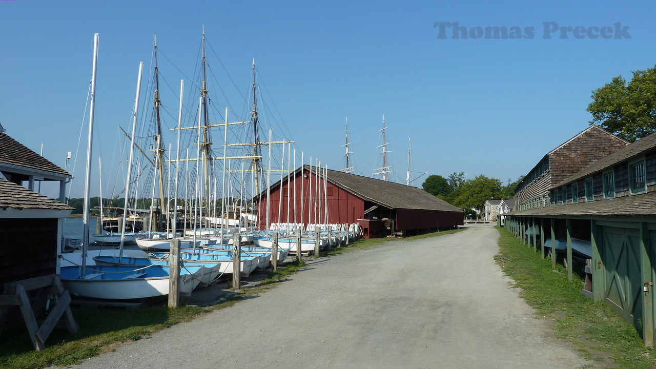 007 -  Mystic Seaport_2015