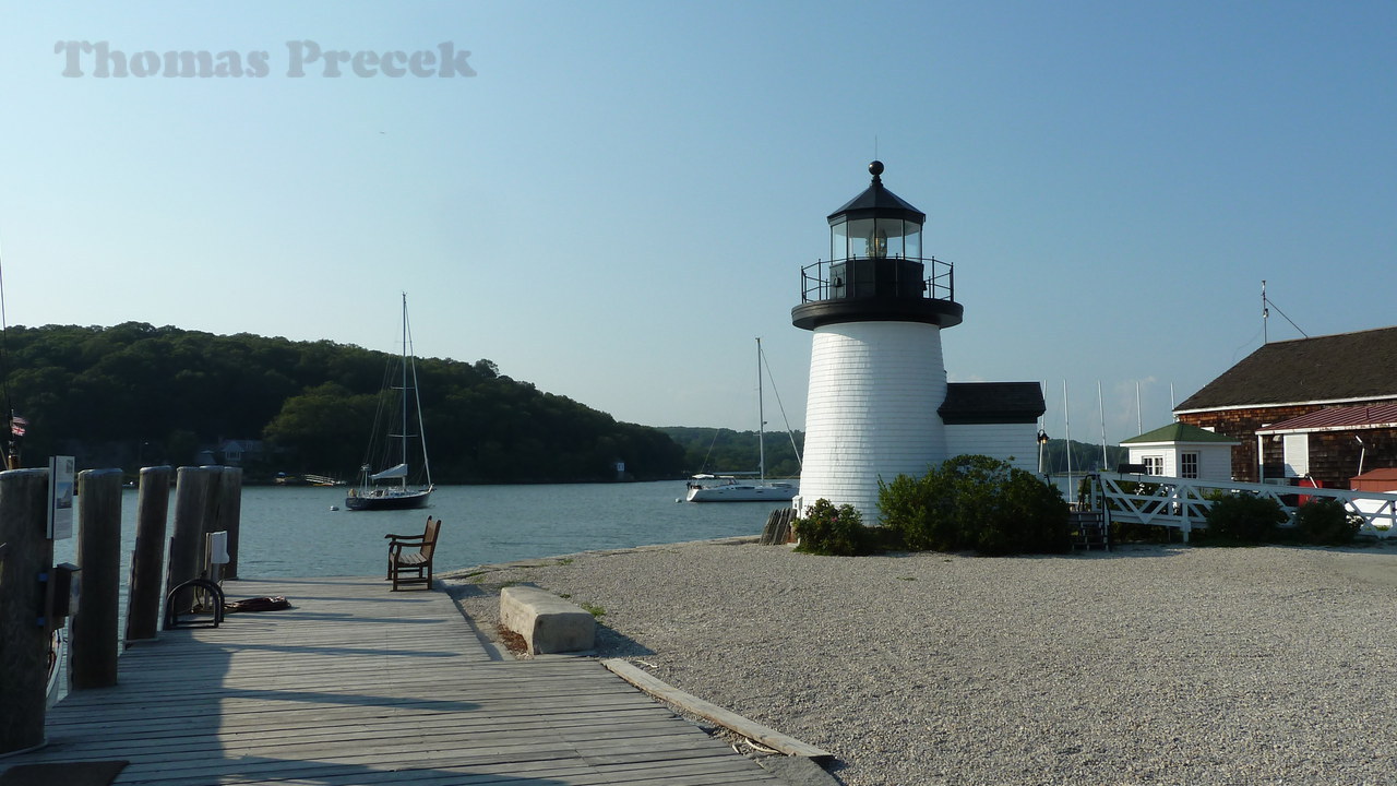 008 -  Mystic Seaport_2015