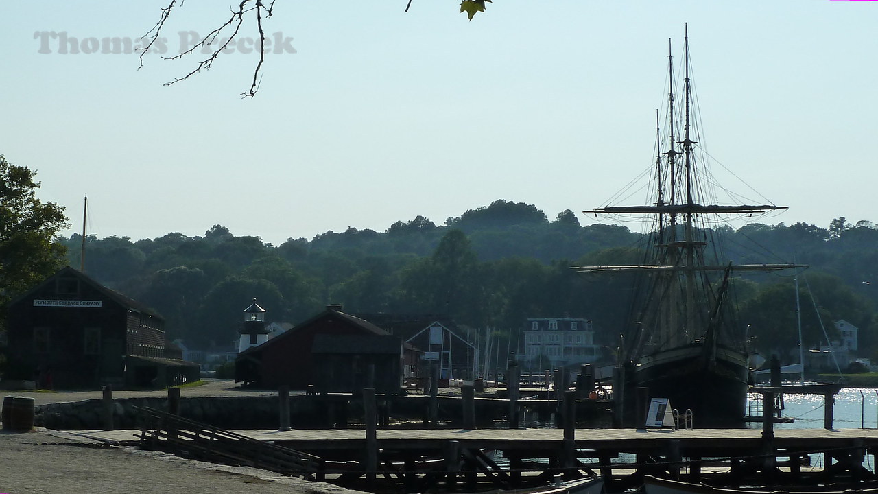 022 -  Mystic Seaport_2015