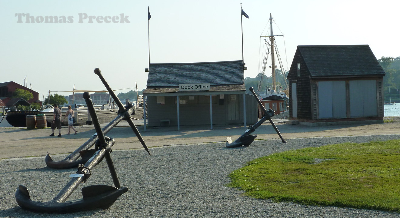 024 -  Mystic Seaport_2015