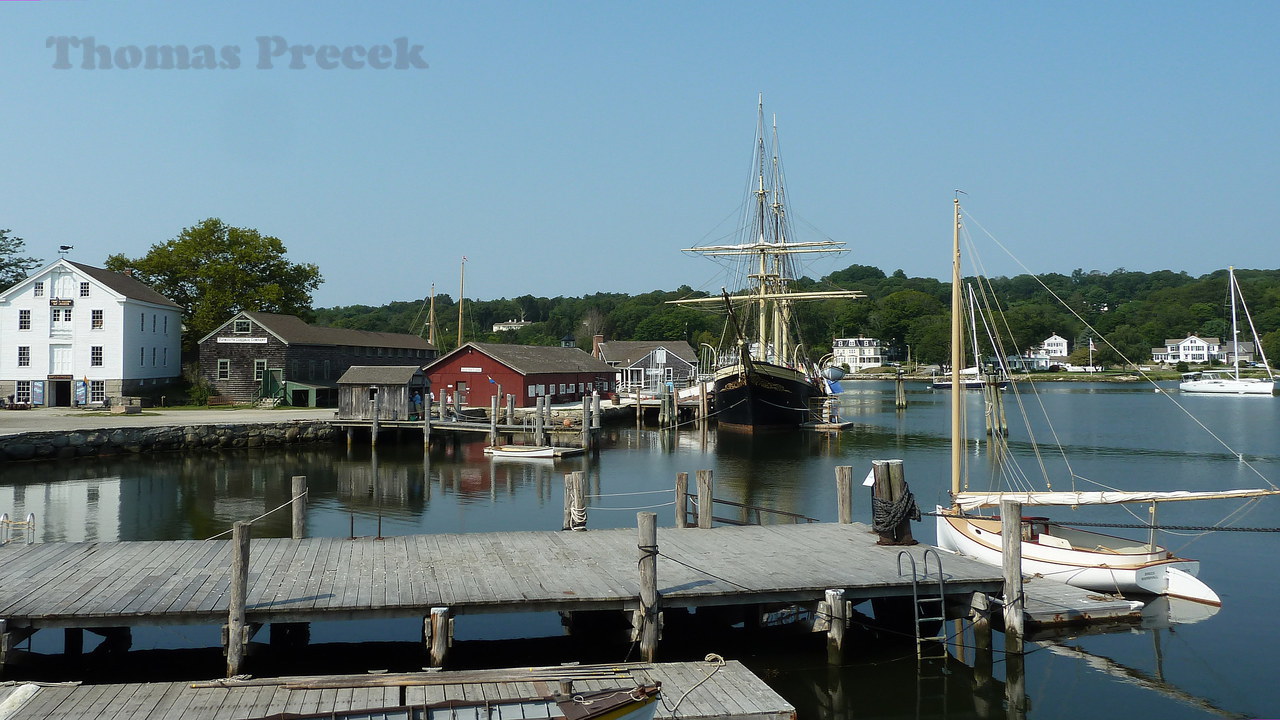 026 -  Mystic Seaport_2015