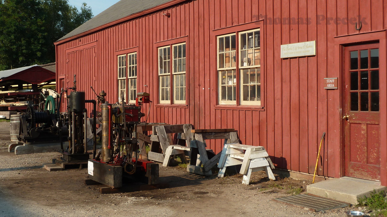 028 -  Mystic Seaport_2015