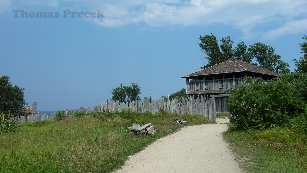 001 -  Plimoth Plantation_2015