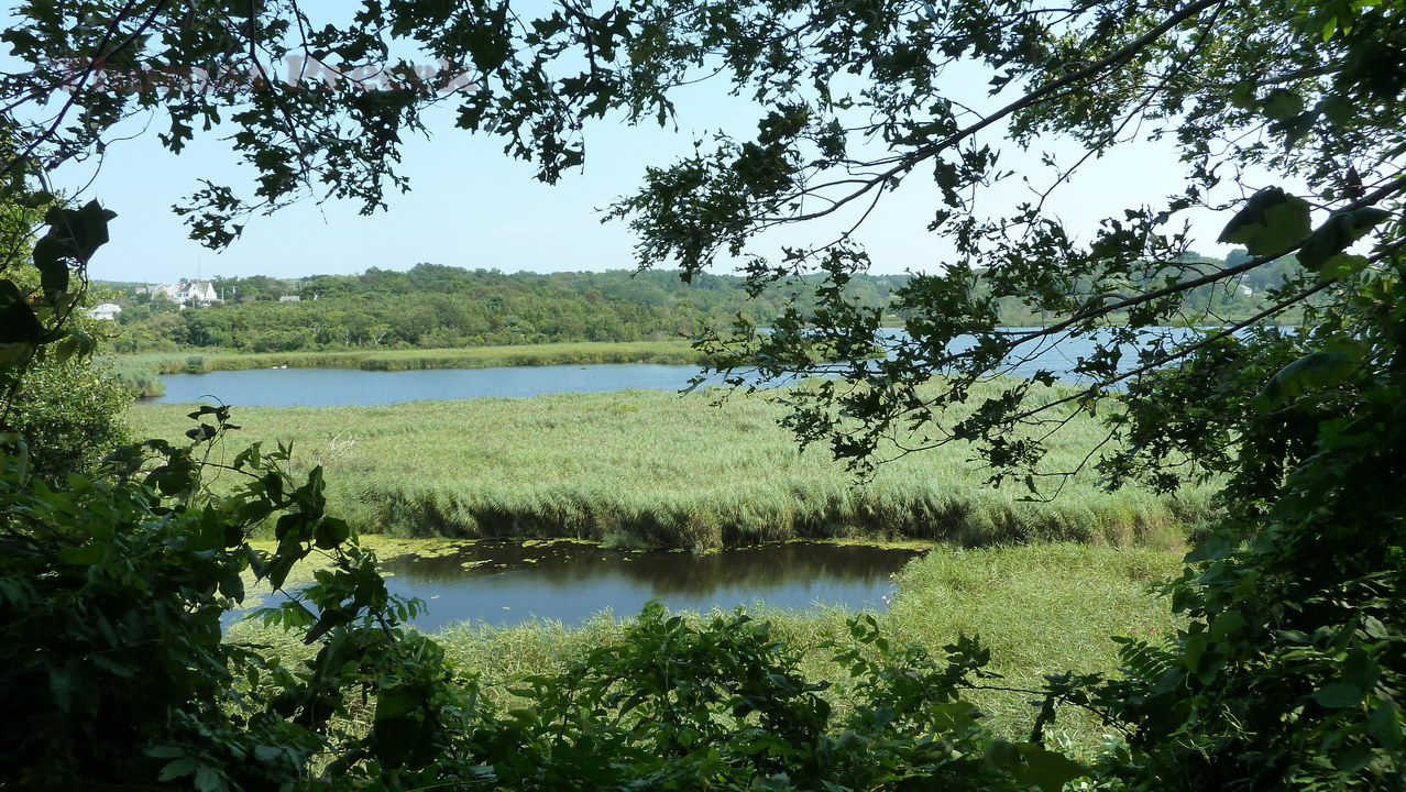 013 -  Plimoth Plantation_2015