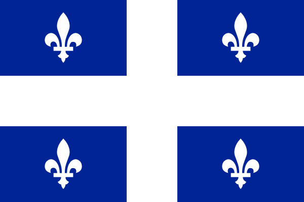 Flag_of_Quebec.svg