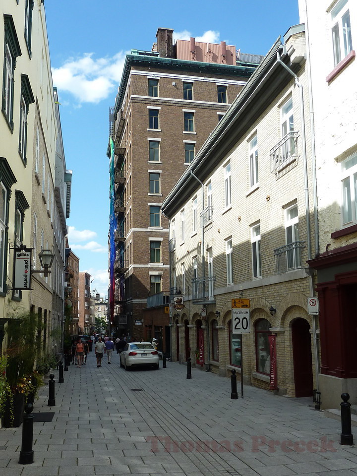 022 -  Quebec City_2015