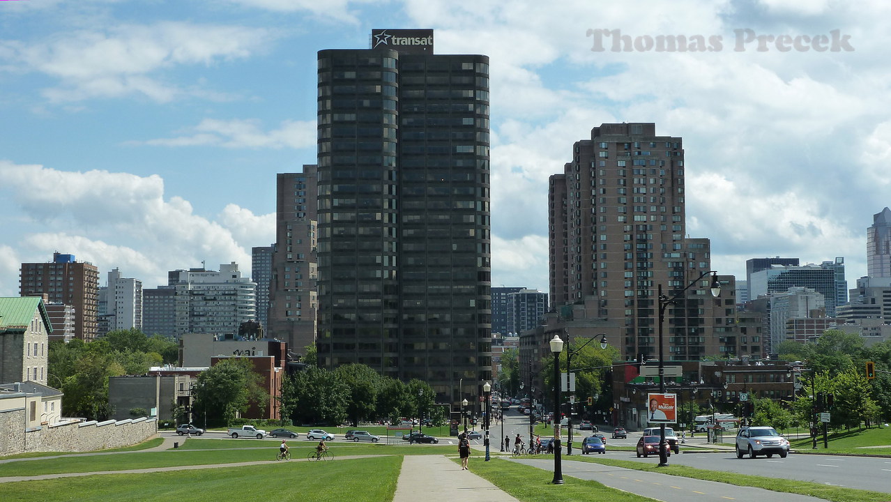 001 -  Montreal_2015