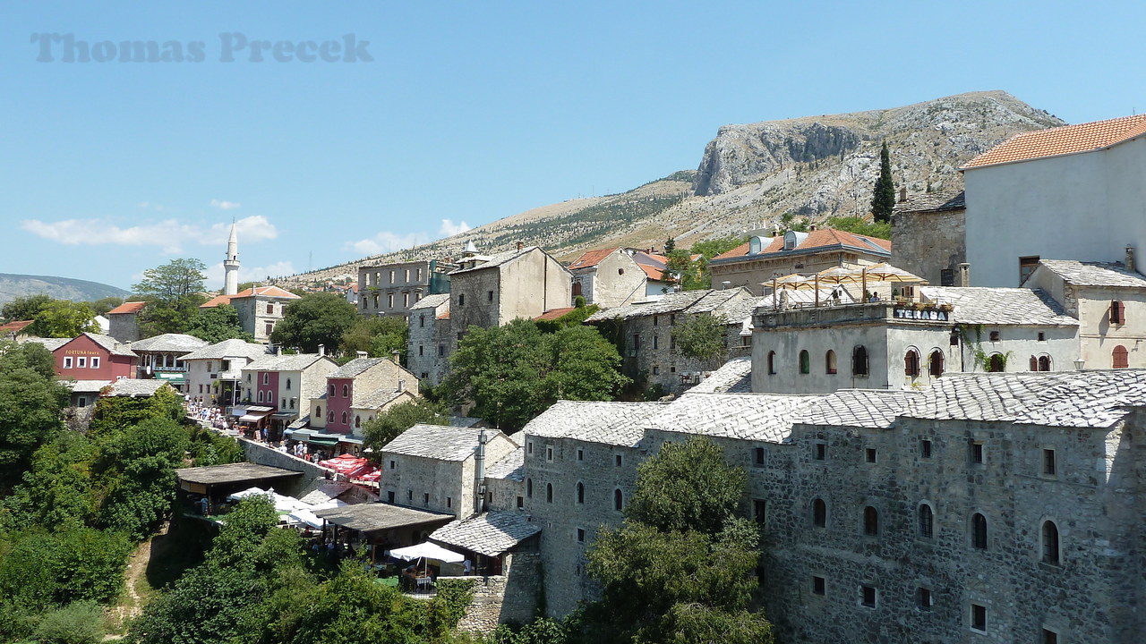  007. Mostar_2012