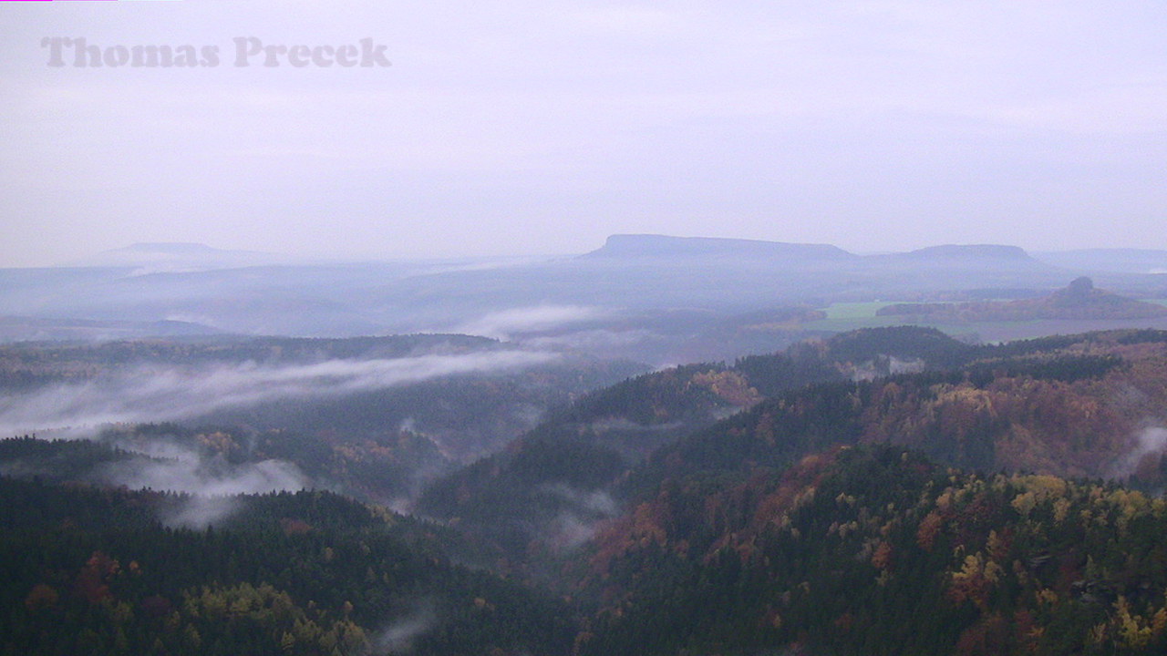  006 České Švýcarsko-Bohemian Switzerland_2009