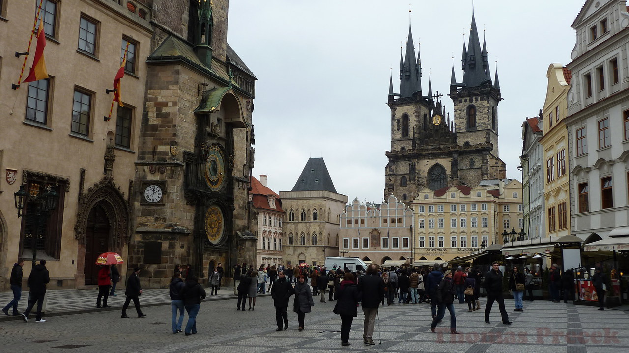  002. Prague_2012