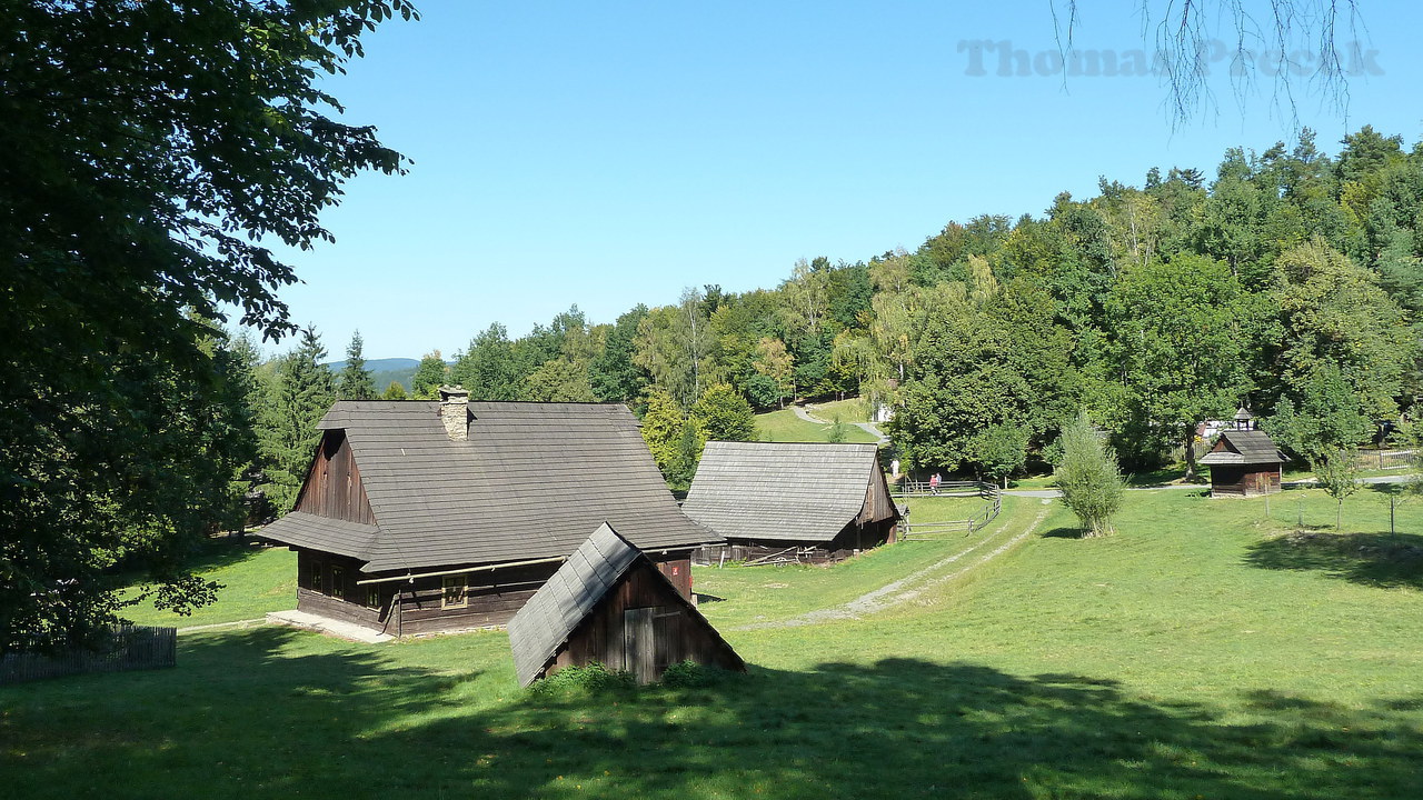  008. Rožnov pod Radhoštěm_2012