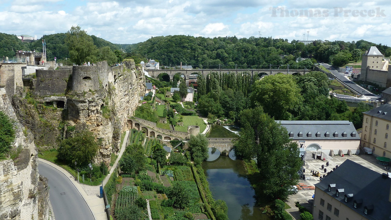  009. Luxembourg City_2012