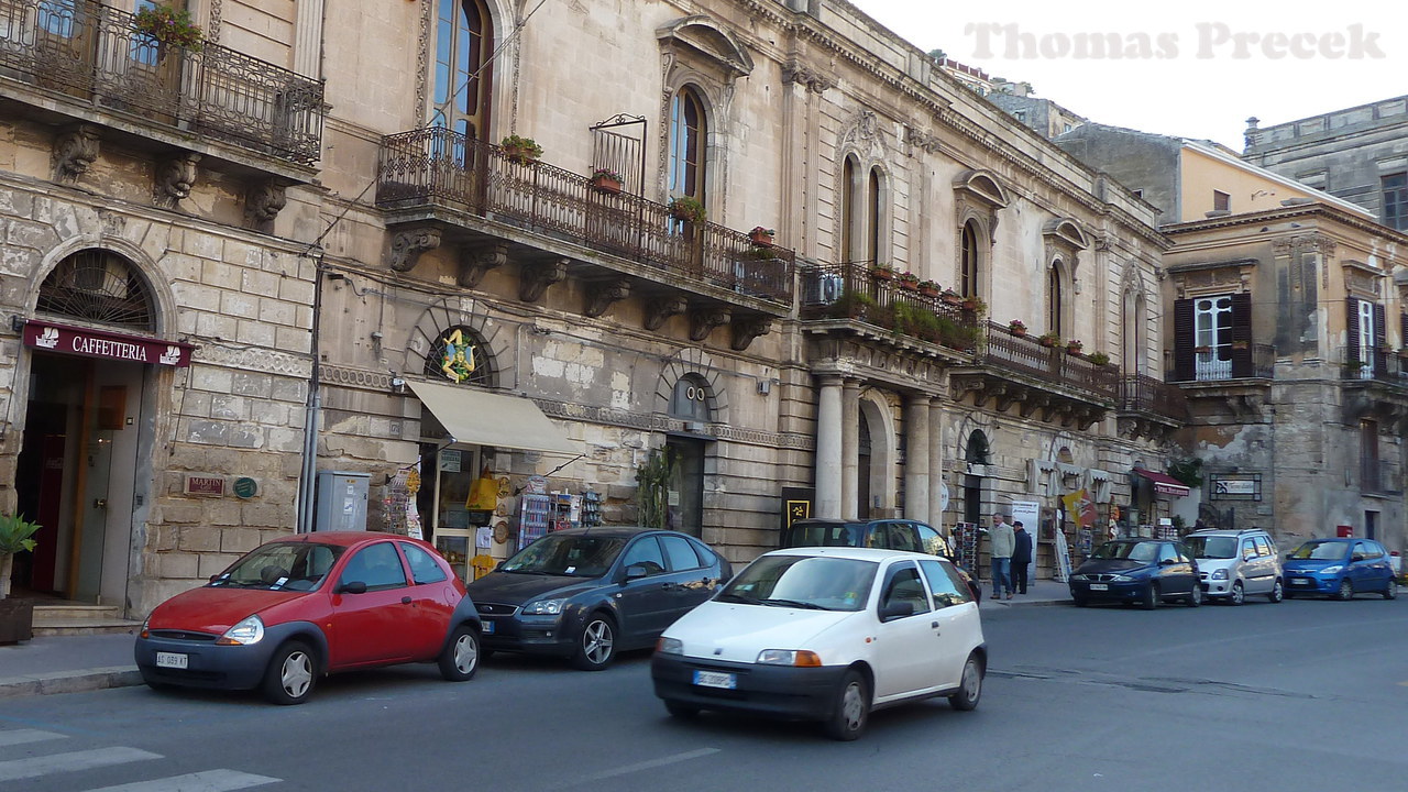  004. Modica _2012