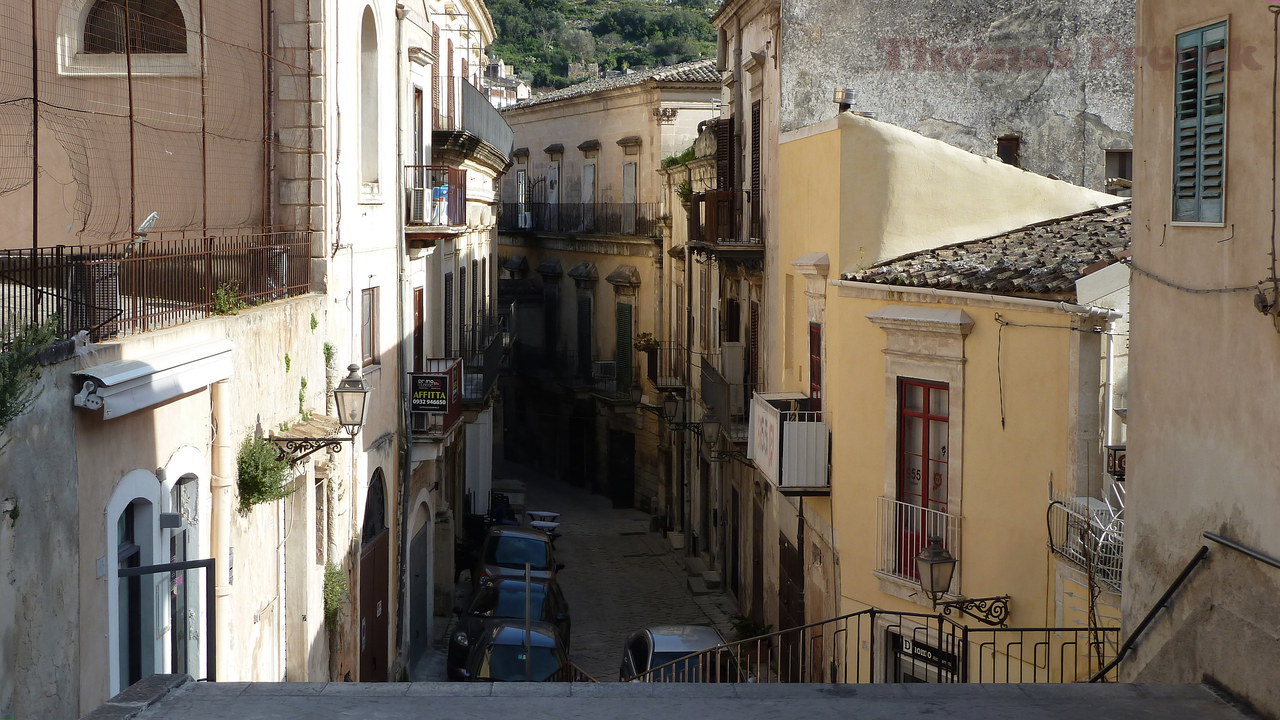  009. Modica _2012