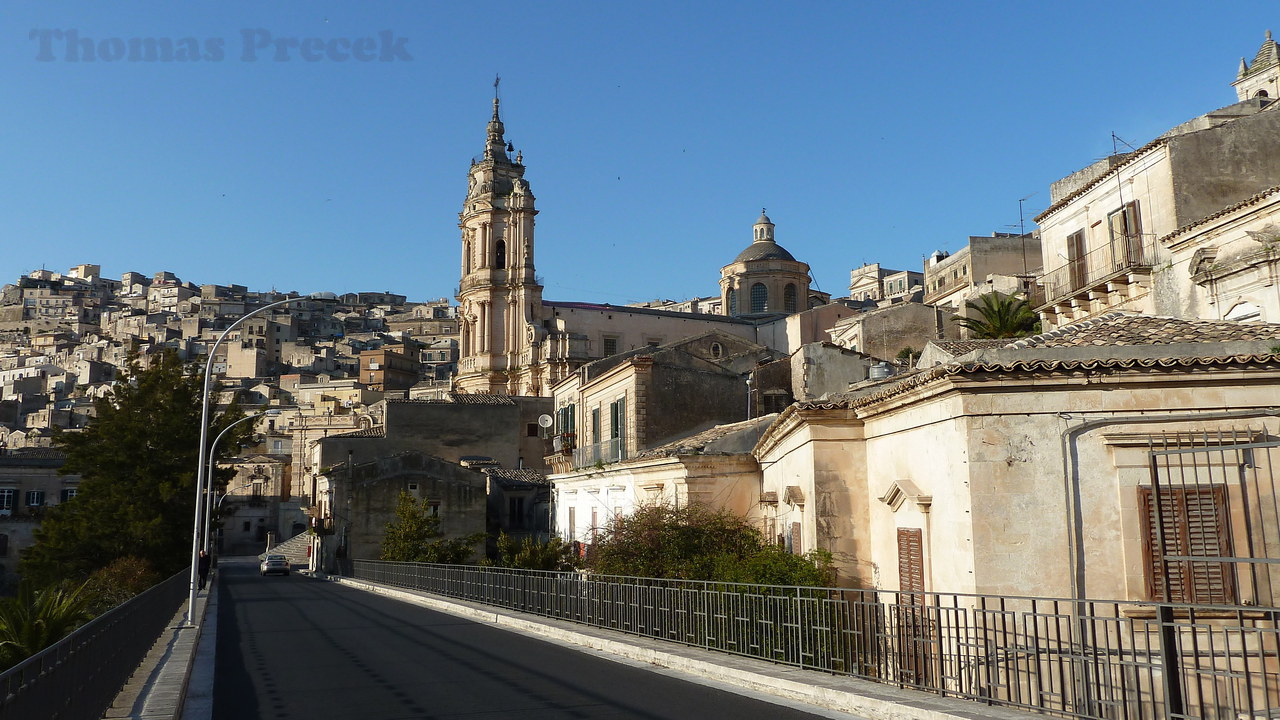  013. Modica _2012