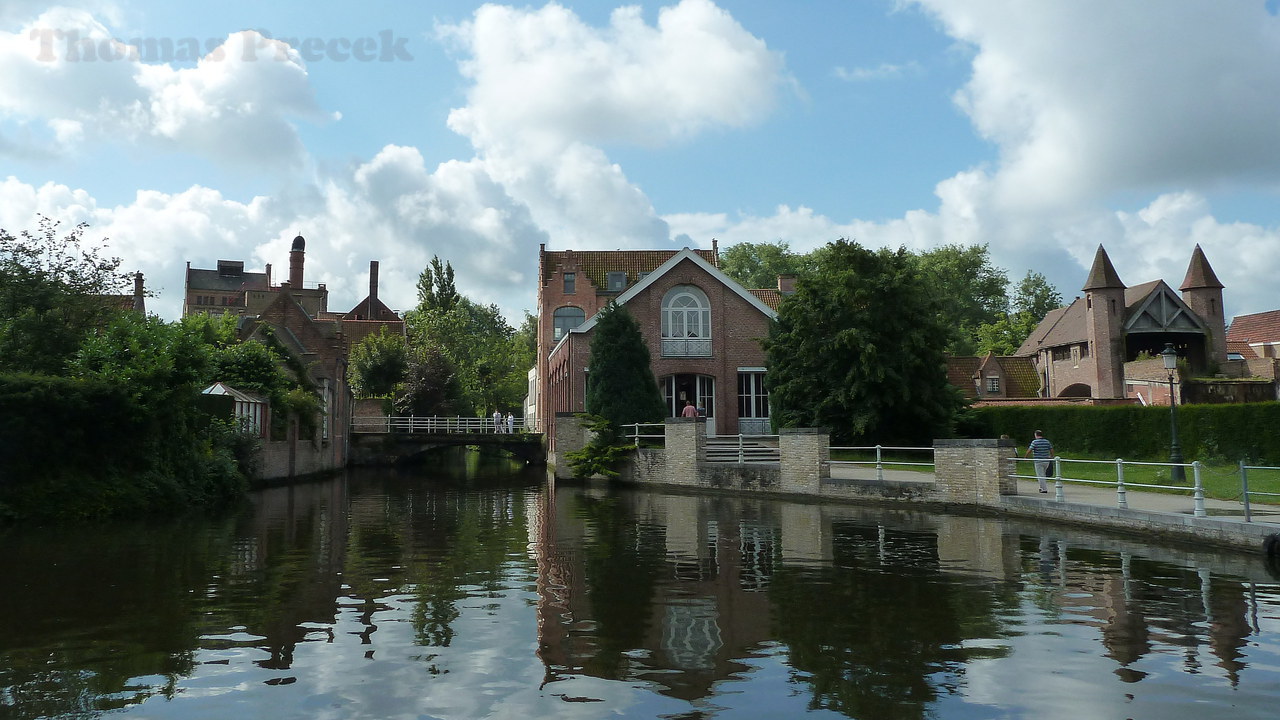  001. Bruges_2012