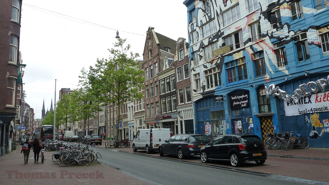  003. Amsterdam_2012