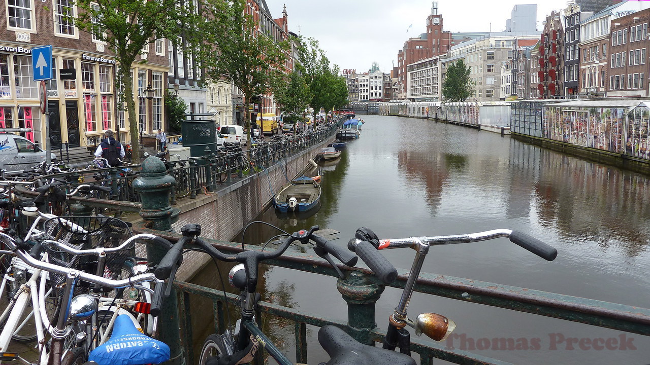  005. Amsterdam_2012