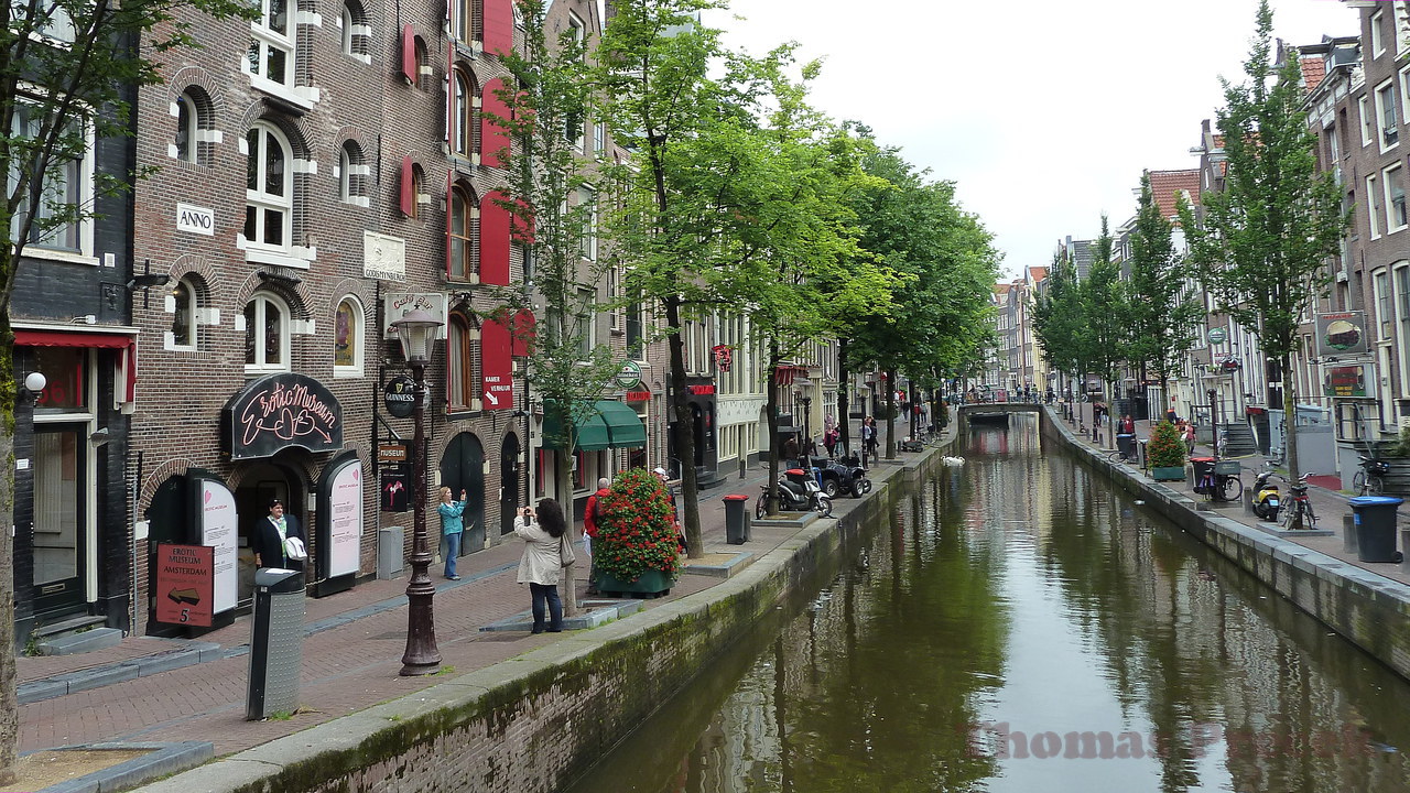  006. Amsterdam_2012