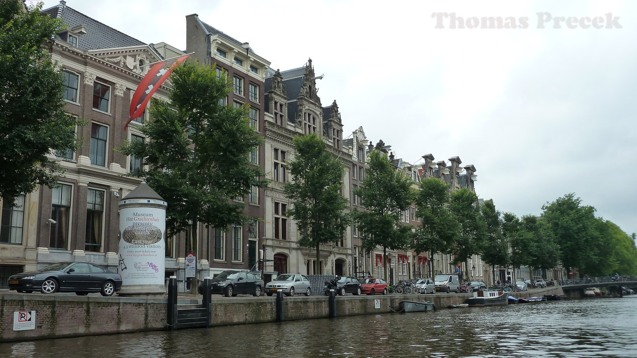  010. Amsterdam_2012