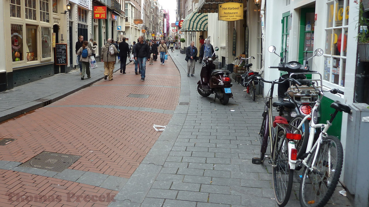  015. Amsterdam_2012