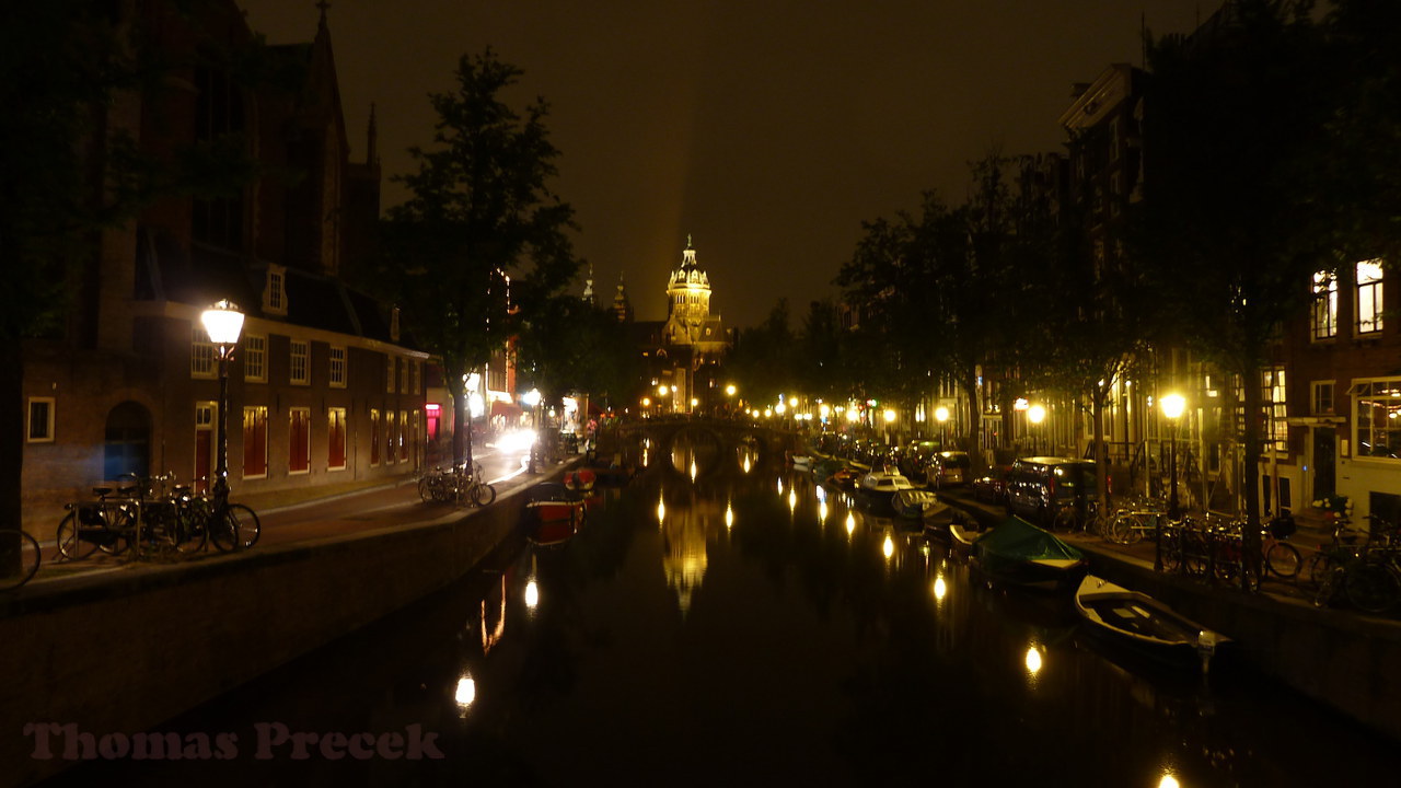  018. Amsterdam_2012