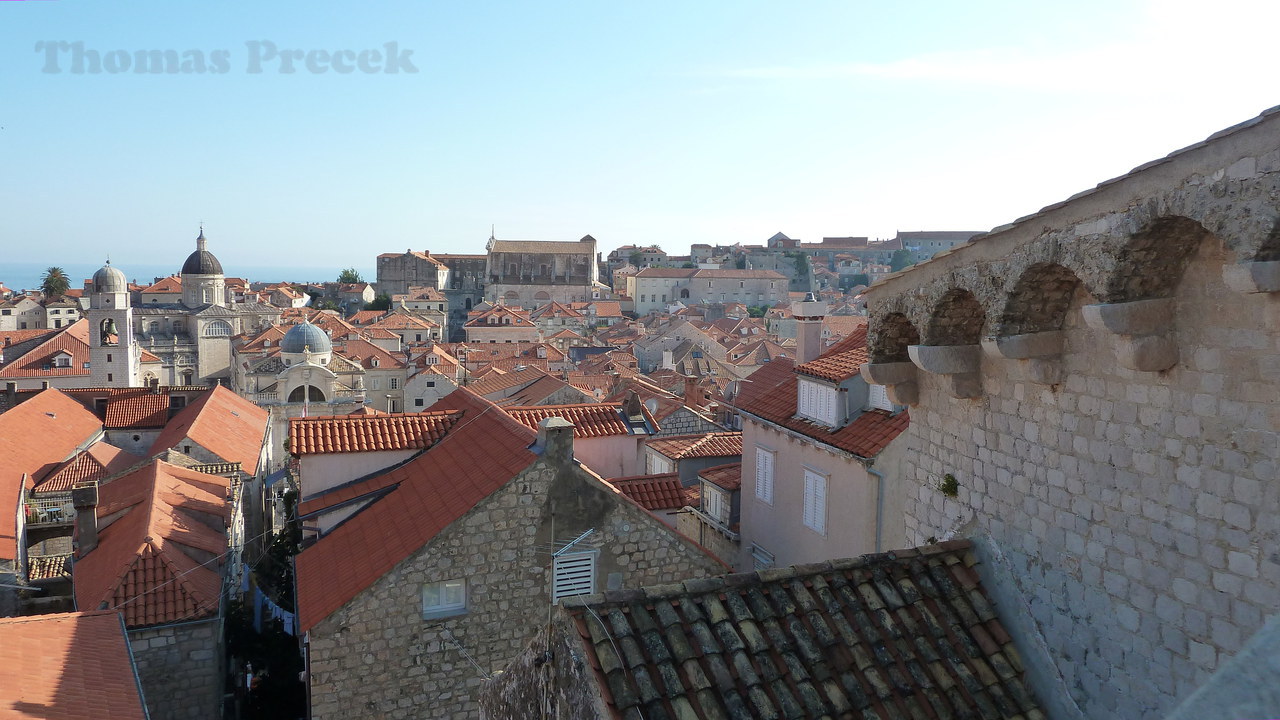  013. Dubrovnik_2012