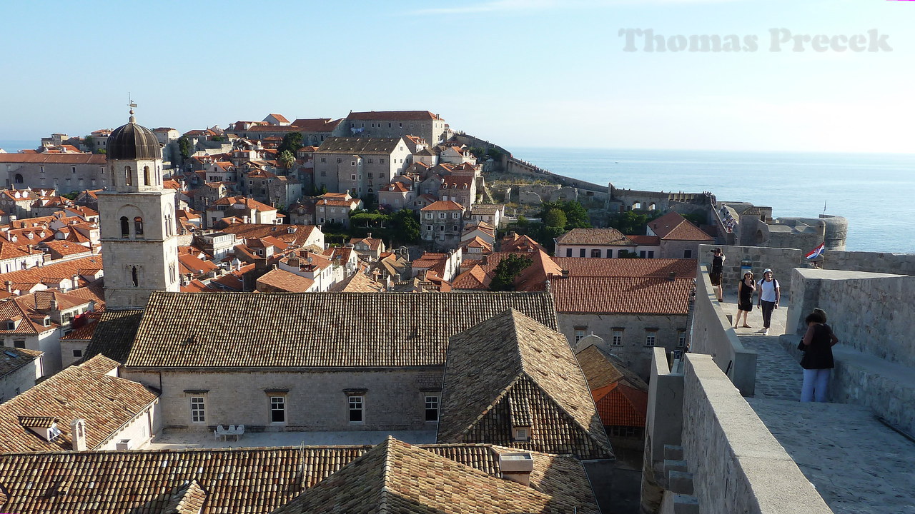  017. Dubrovnik_2012