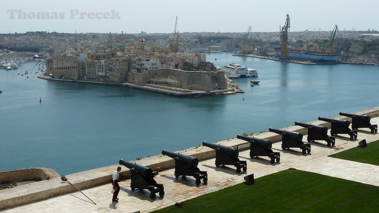  004. Valletta_2012