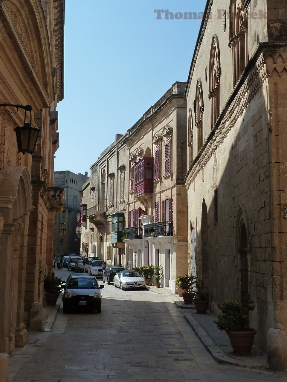  005. Mdina_2012