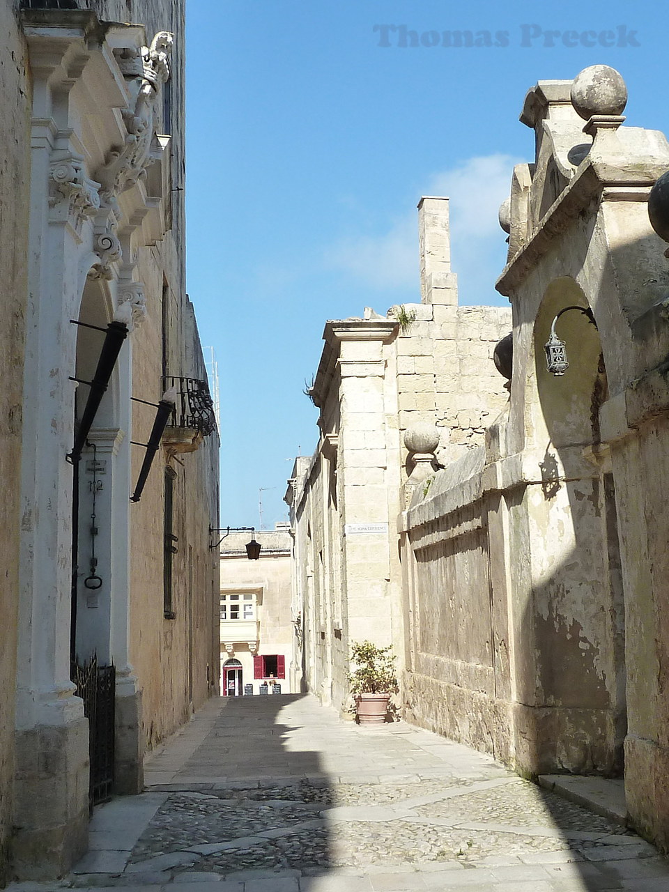  008. Mdina_2012