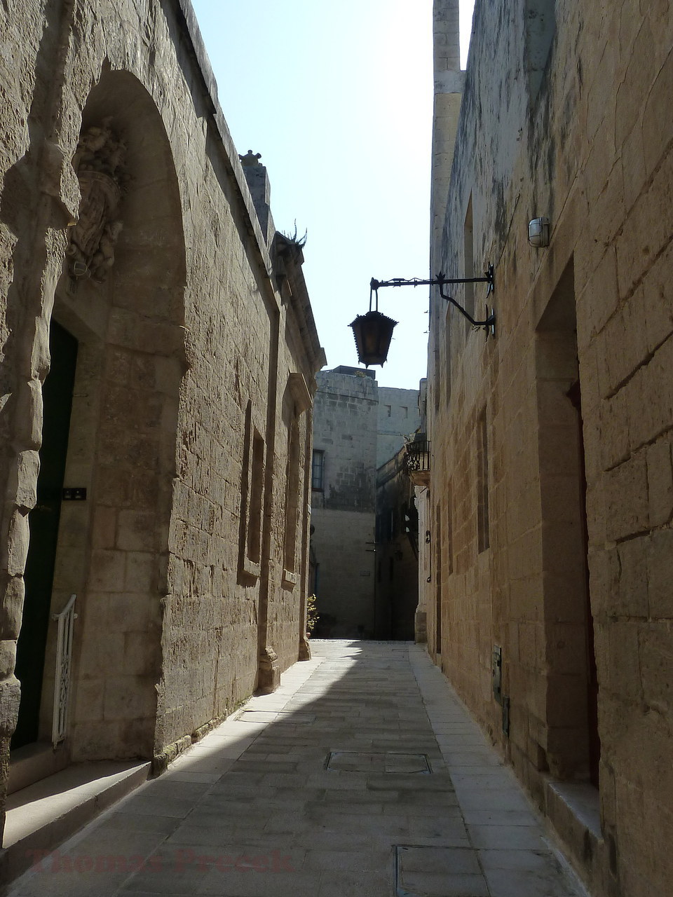  010. Mdina_2012