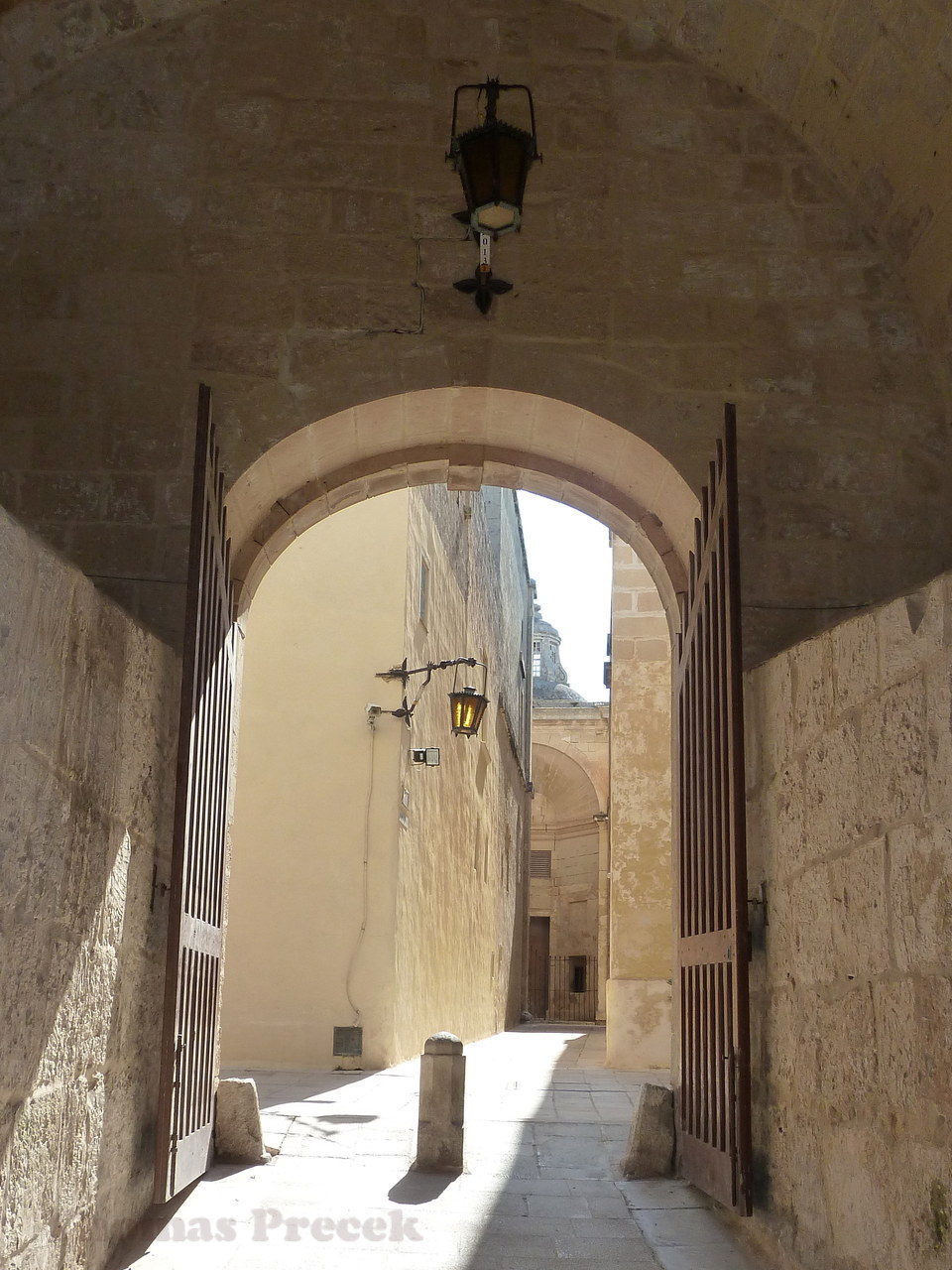  011. Mdina_2012