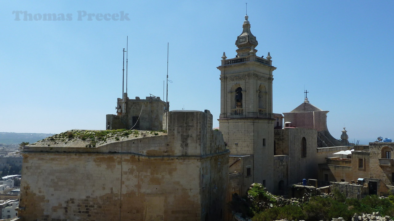  008. Victoria_2012 - Citadel