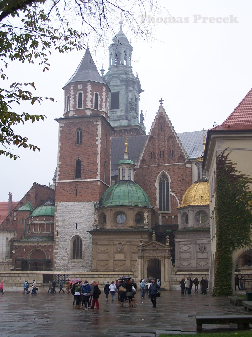  001 Krakow_2009