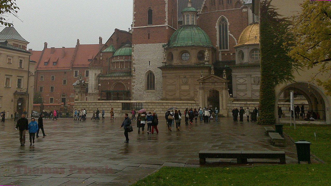  004 Krakow_2009