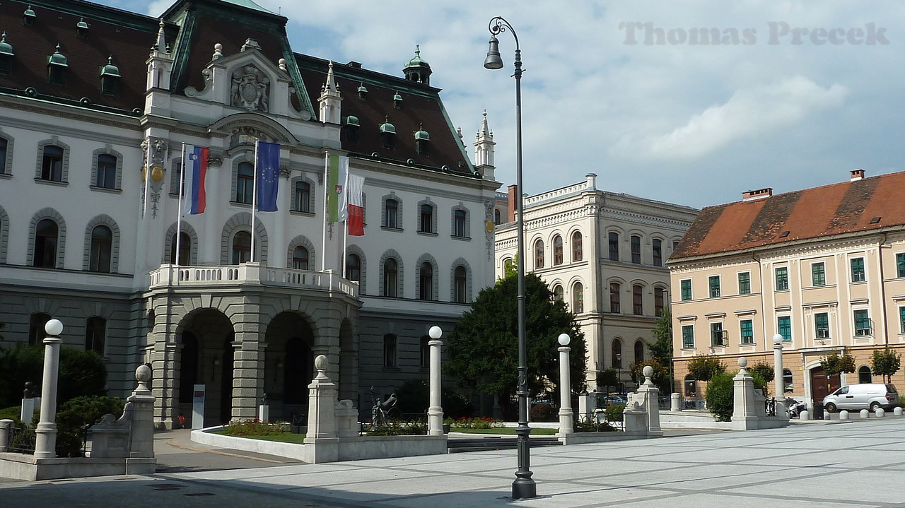  001. Ljubljana_2012