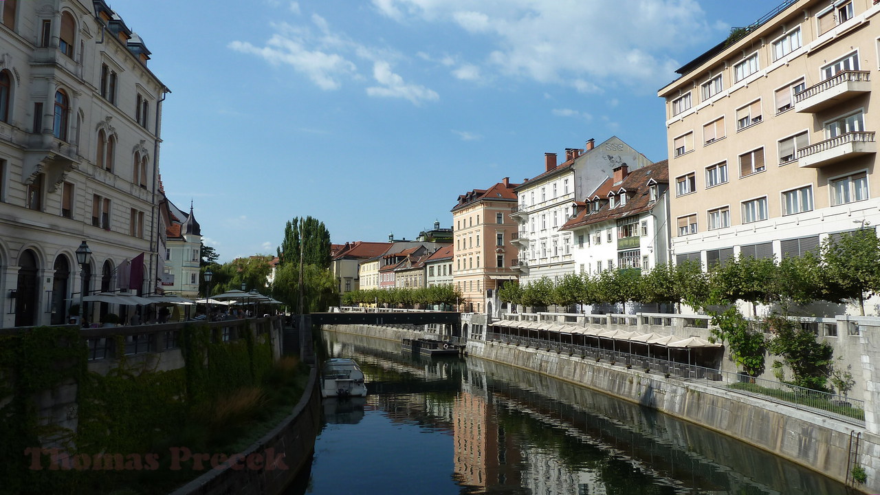  005. Ljubljana_2012