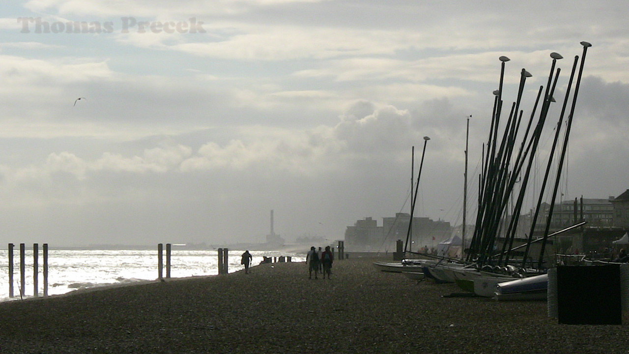  010. Brighton_2010