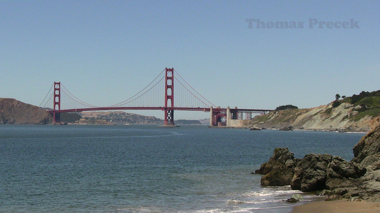  001.  San Francisko_2008