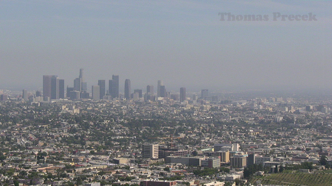  001.  Los Angeles_2008