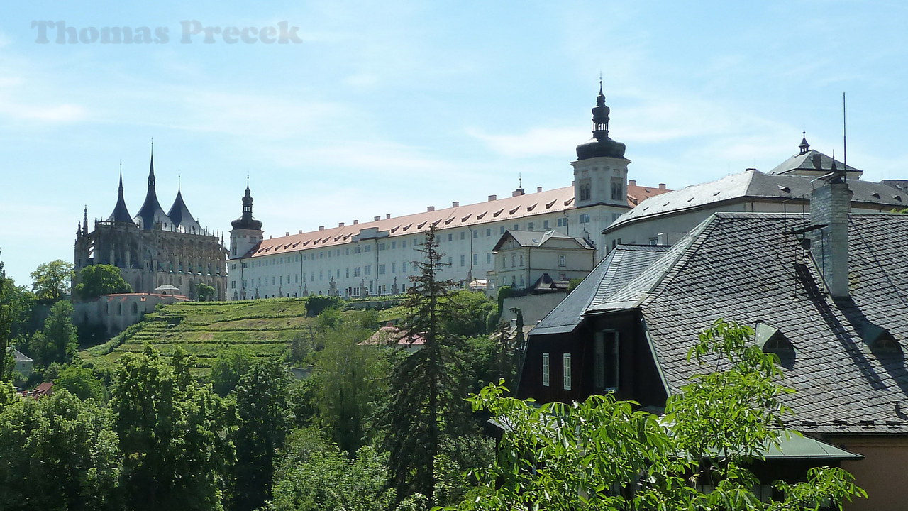 001. Kutná Hora_2016