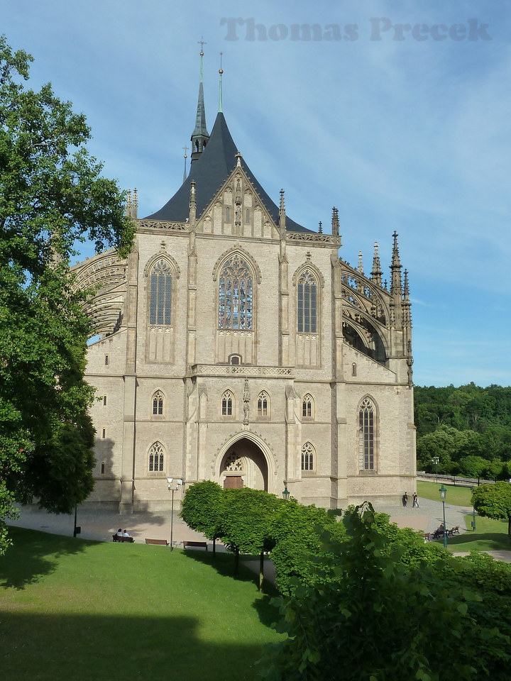 002. Kutná Hora_2016