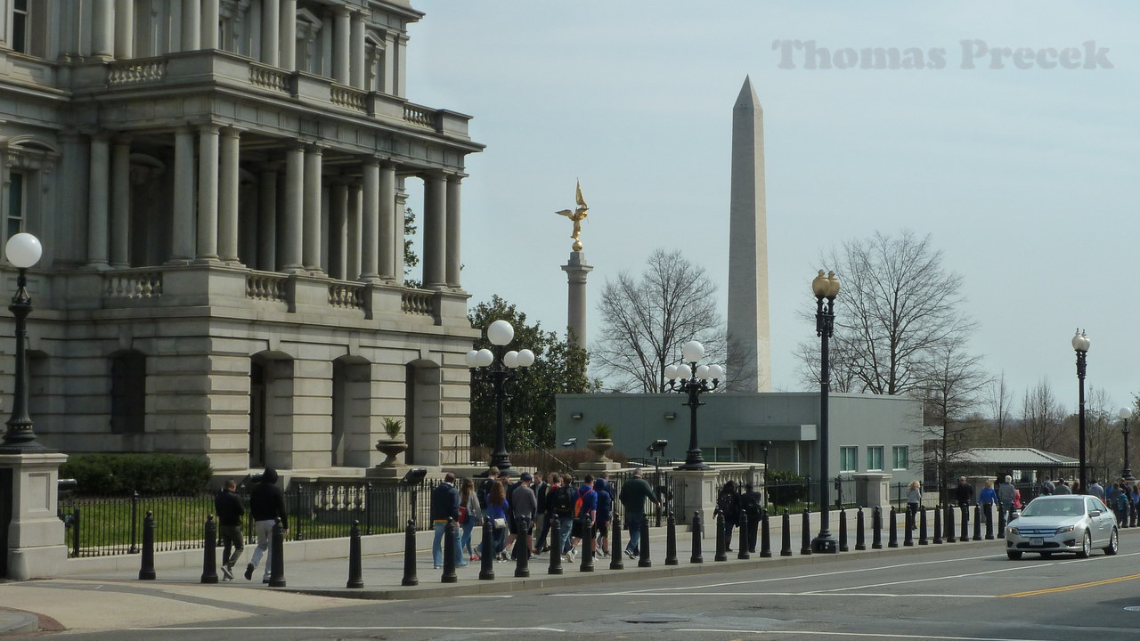 005.  Washington, D.C_2017