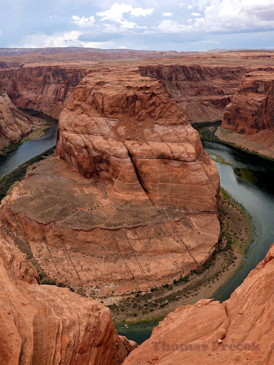 003  Horseshoe Bend_2018