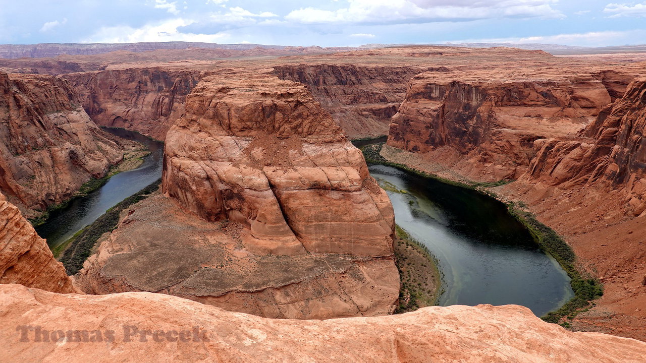 004  Horseshoe Bend_2018