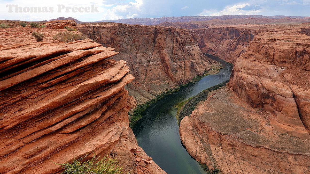 006  Horseshoe Bend_2018