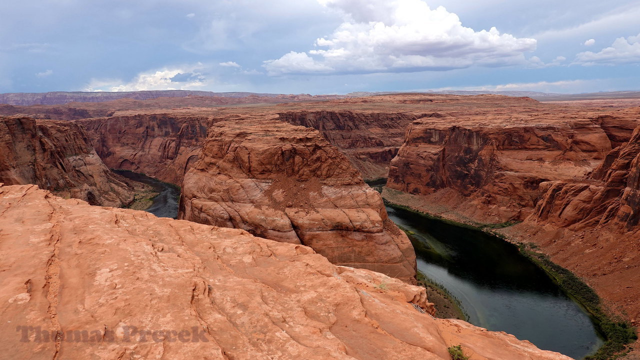 007  Horseshoe Bend_2018